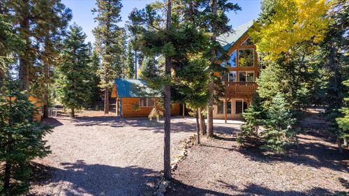 1060 Remington Rd, Duck Creek, UT, 84762 | Card Image