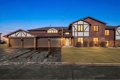 apt-2e-9748 Mill Dr E, Palos Park, IL, 60464-1798 | Card Image