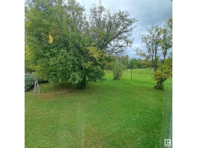 3160 Highway 622, House other with 2 bedrooms, 2 bathrooms and null parking in Warburg AB | Image 27