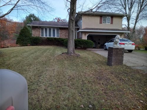 544 Terry St, Muskegon, MI, 49442-2666 | Card Image