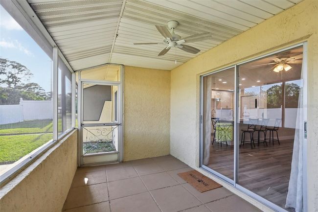 1203 16 Th Cir Se, House other with 2 bedrooms, 2 bathrooms and null parking in LARGO FL | Image 26