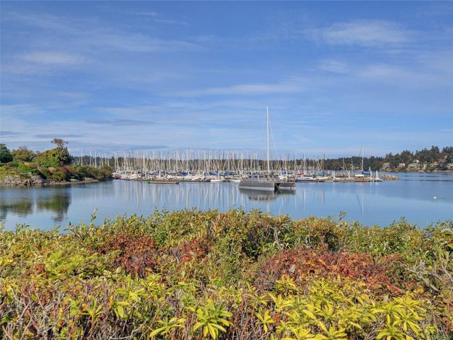 3935 Tudor Ave, House other with 4 bedrooms, 3 bathrooms and 1 parking in Saanich BC | Image 37