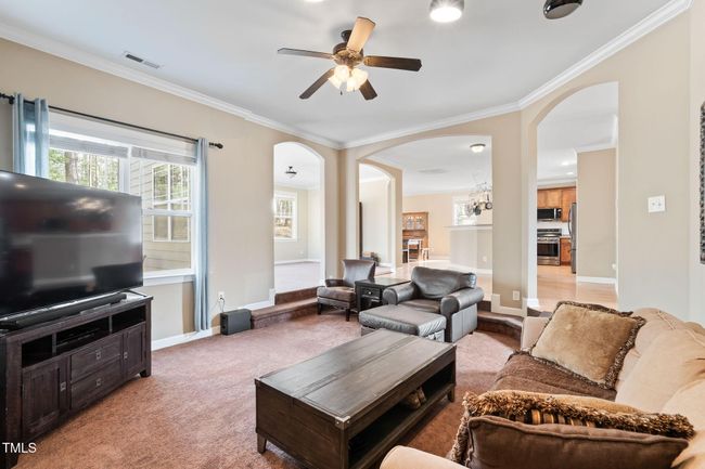 35-web-or-mls-DSC08324 | Image 28