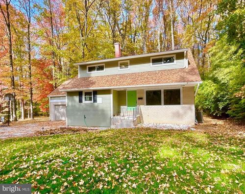 1224 Grinnell Rd, WILMINGTON, DE, 19803-5128 | Card Image