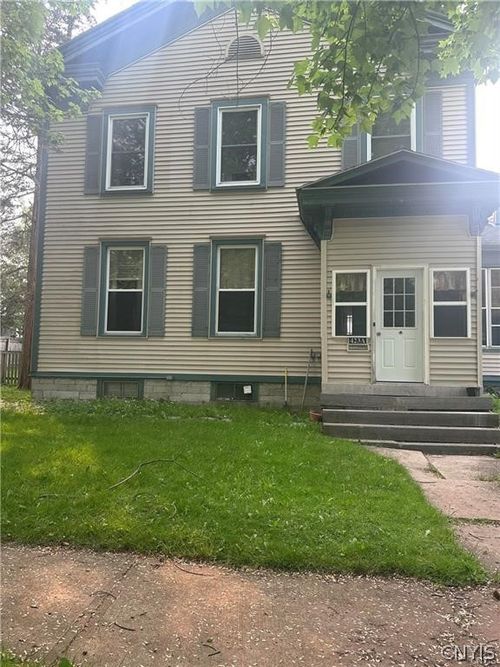 423 Main Street, Wilna, NY, 13601 | Card Image