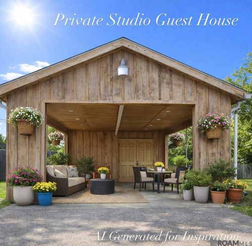 b-376 Croydon Ave, Baton Rouge, LA, 70806 | Card Image