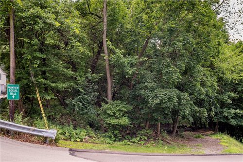 0 Midway Drive, O'hara, PA, 15215 | Card Image