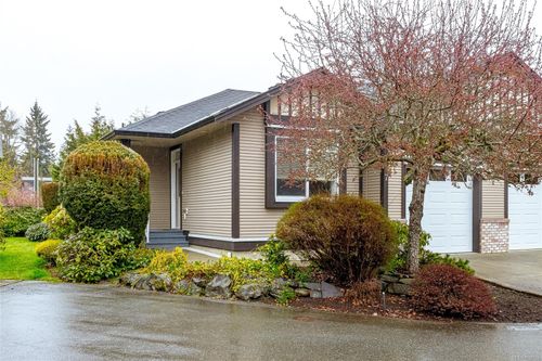 7-3110 Cook St, Chemainus, BC, V0R1K2 | Card Image