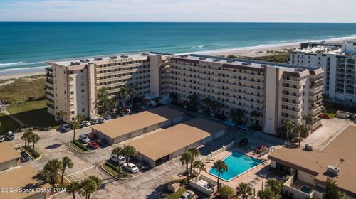 405-1860 N Atlantic Ave, Cocoa Beach, FL, 32931-3289 | Card Image