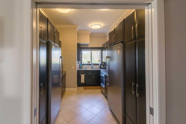 33 Southshore Estate, House other with 12 bedrooms, 10 bathrooms and 12 parking in Widewater AB | Image 9