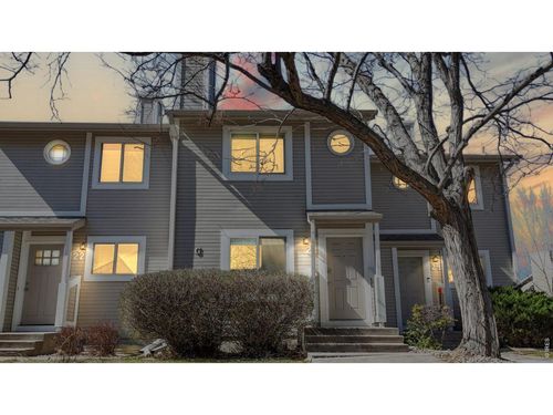 g23-4255 Westshore Way, Fort Collins, CO, 80525-3254 | Card Image
