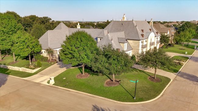 3200 Penny Ln, House other with 5 bedrooms, 9 bathrooms and null parking in Mansfield TX | Image 4