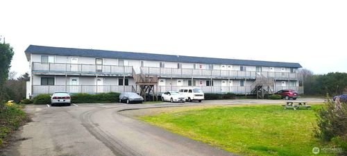 105a-865 Cuddy Ct Nw, Ocean Shores, WA, 98569-0017 | Card Image