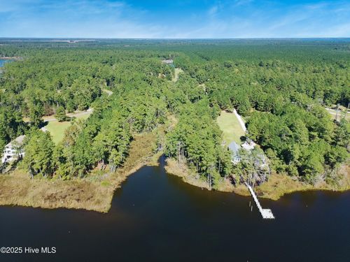 lot-45-4545 Windy Pt, Belhaven, NC, 27810-3303 | Card Image