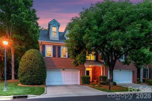 3128 Ethereal Ln, Charlotte, NC, 28226-9010 | Card Image