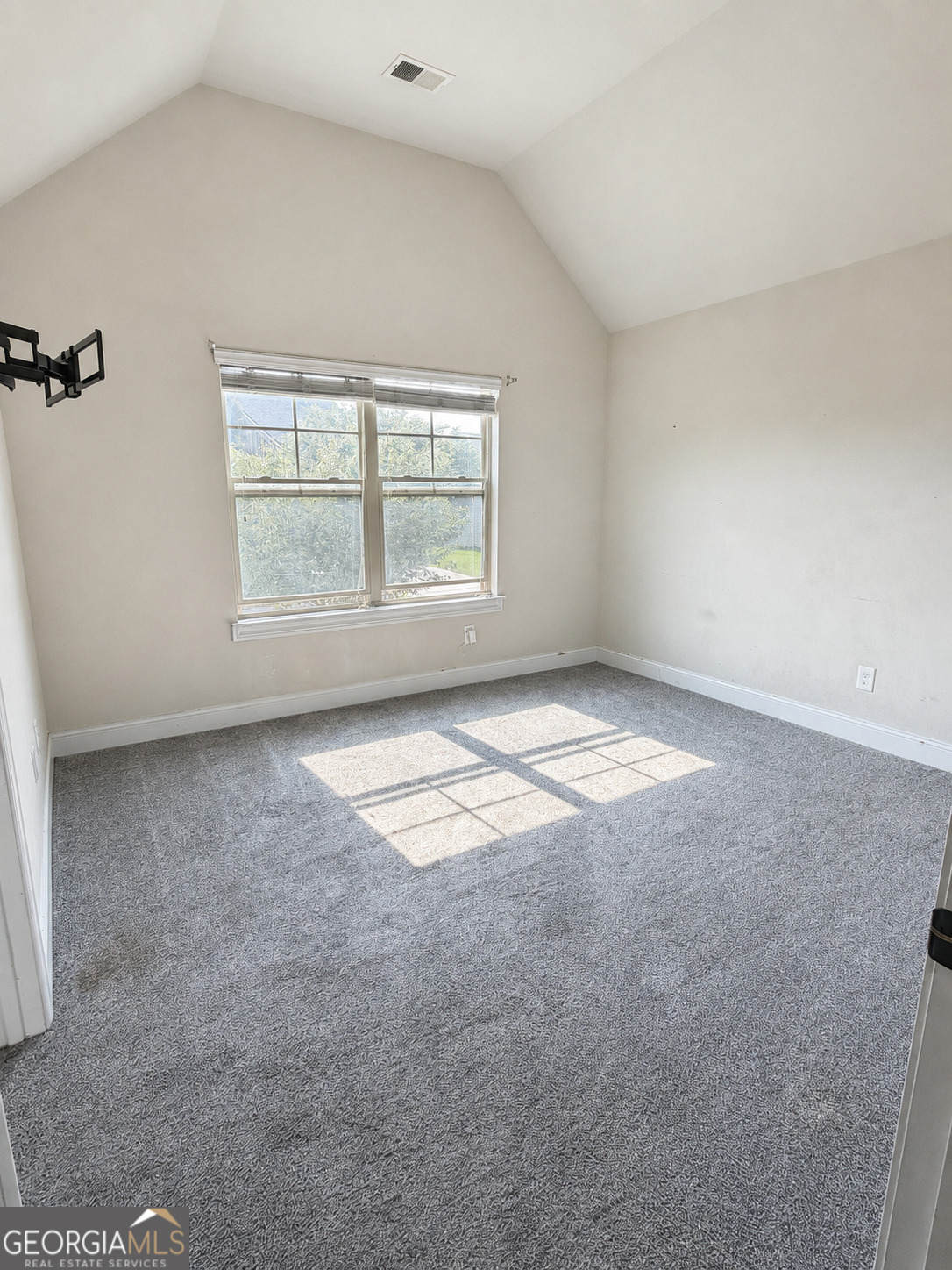 Residential in Lithia Springs 2