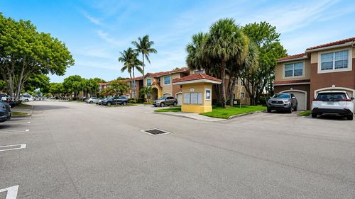 103-15035 Michelangelo Blvd, Delray Beach, FL, 33446-2898 | Card Image