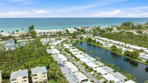 115-602 Spanish Dr S, LONGBOAT KEY, FL, 34228-1632 | Card Image