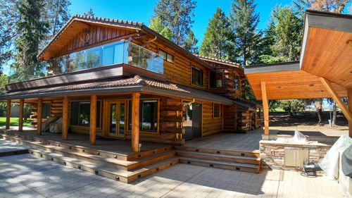 12214 Modoc Rd, White City, OR, 97503-8542 | Card Image