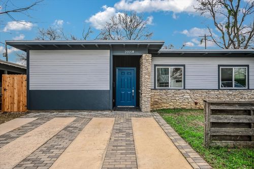 a-2015 Rabb Glen St, Austin, TX, 78704-3943 | Card Image