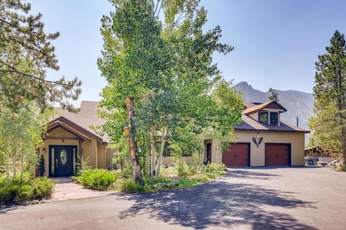 234 Highwood Ter, FRISCO, CO, 80443-5395 | Card Image