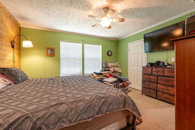 1277 Castleton Rd, House other with 3 bedrooms, 2 bathrooms and null parking in Max Meadows VA | Image 9