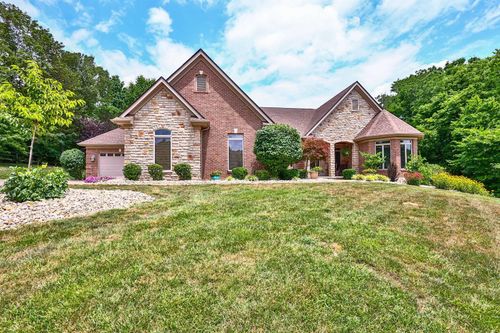 10019 Timbercreek Ct, California, KY, 41007-8525 | Card Image