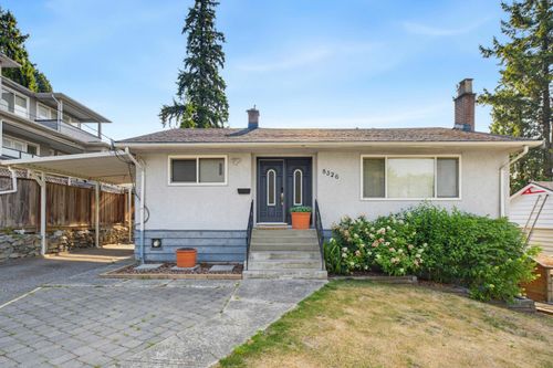 8326 Royal Oak Ave, Burnaby, BC, V5J4L2 | Card Image