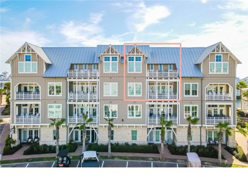 2-304-160 Social Cir, Port Aransas, TX, 78373-5091 | Card Image