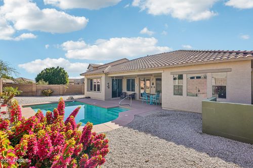 18310 W Onyx Ct, Waddell, AZ, 85355-4340 | Card Image