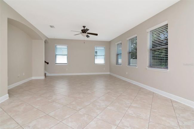 7703 S Fitzgerald St, House other with 4 bedrooms, 3 bathrooms and null parking in Tampa FL | Image 15