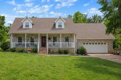 10006 Wendy Way, Lyles, TN, 37098-2815 | Card Image
