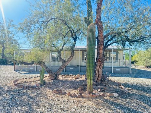 230 N Sunset Ln, Quartzsite, AZ, 85346 | Card Image