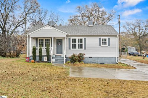 11923 Bhp Highway, Honea Path, SC, 29654 | Card Image