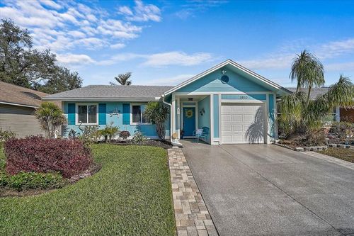 3810 42nd Ave W, Bradenton, FL, 34205-2366 | Card Image