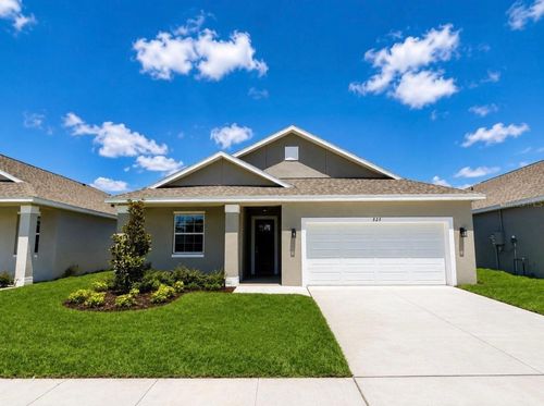 525 Ellie Ct, APOPKA, FL, 32712-3738 | Card Image