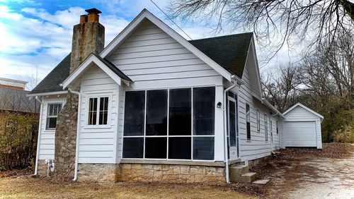 516 Regents Avenue, Bowling Green, KY, 42101 | Card Image