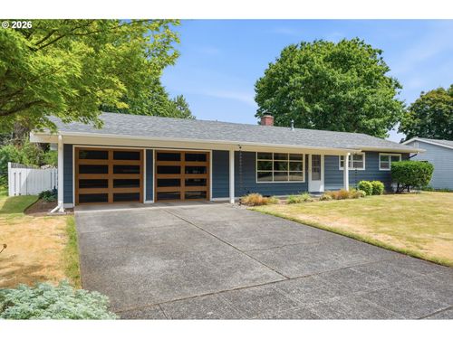 215 N Nashville Way, Vancouver, WA, 98664 | Card Image