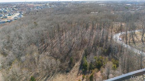 0 Hollow Oak Ln, Saint Robert, MO, 65584 | Card Image