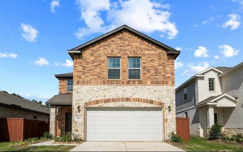 22326 Auburn Cabin Ln, Porter, TX, 77365-7396 | Card Image