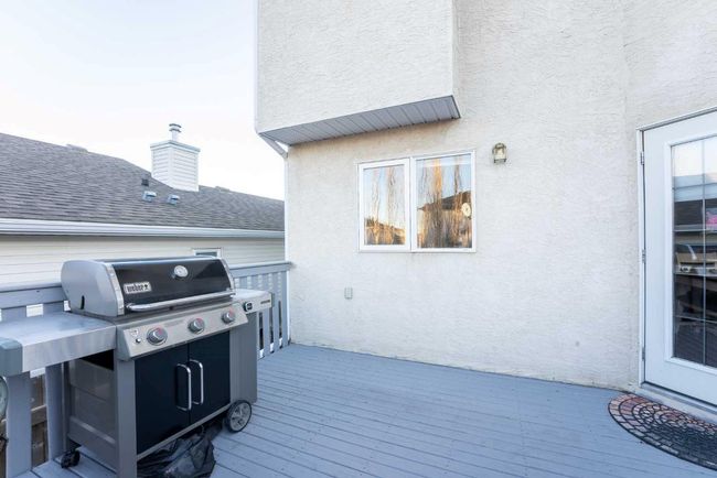 19 Fairmont Gate S, House other with 3 bedrooms, 4 bathrooms and 4 parking in Lethbridge AB | Image 11