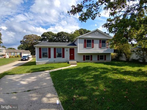 7845 Flintshire Ct, PASADENA, MD, 21122-6349 | Card Image