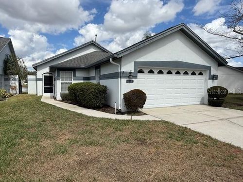 5773 Parkview Lake Dr, ORLANDO, FL, 32821-5505 | Card Image