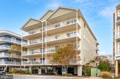 unit-403-14 45th St, OCEAN CITY, MD, 21842-3870 | Card Image