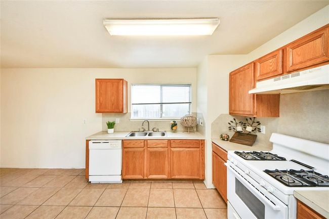 22815 Sherioaks Ln, House other with 3 bedrooms, 3 bathrooms and 1 parking in Spring TX | Image 21