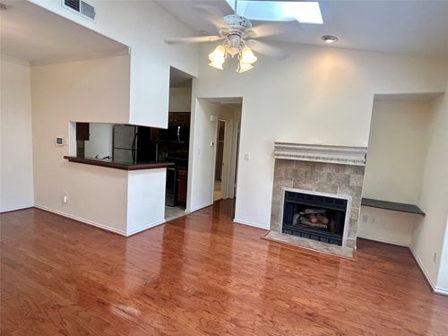 505-5619 Preston Oaks Rd, Dallas, TX, 75254-8422 | Card Image