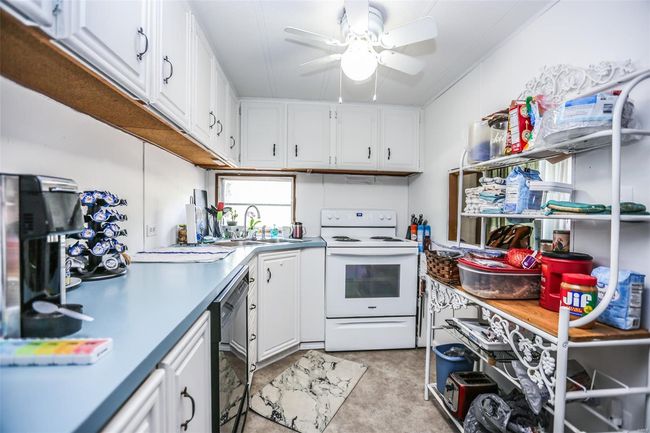 5507 Sassafras Ln, House other with 6 bedrooms, 3 bathrooms and 9 parking in High Ridge MO | Image 31