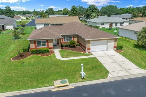 11395 Sw 139th St, DUNNELLON, FL, 34432-8766 | Card Image