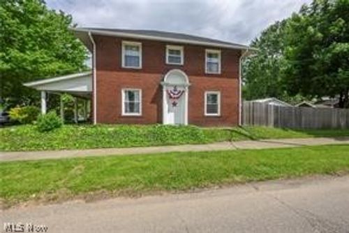 354 Fair Ave Nw, New Philadelphia, OH, 44663-1906 | Card Image