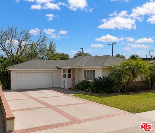 13010 Marlette Dr, La Mirada, CA, 90638-1933 | Card Image